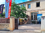 France Bike Rentals thumb 3